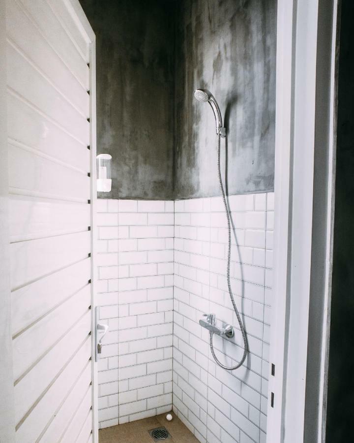 So! Boutique Hostel 말랑 외부 사진