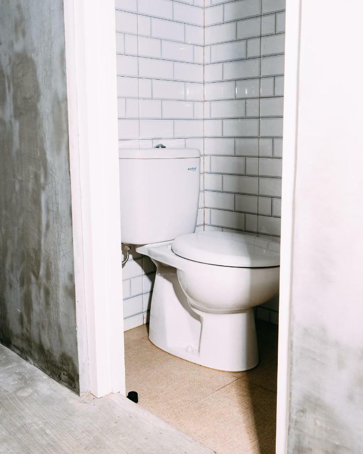 So! Boutique Hostel 말랑 외부 사진