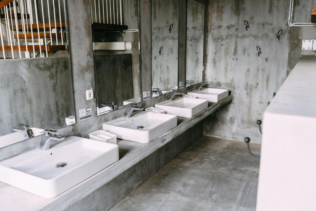 So! Boutique Hostel 말랑 외부 사진
